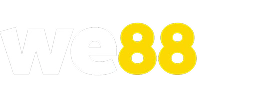 Logo we888.braininjurysupportcenter.com